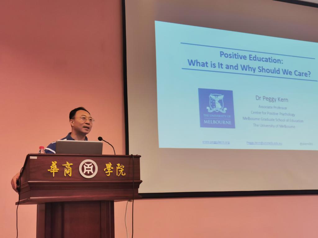 1o0gmil3qb 1o0gmil3qb