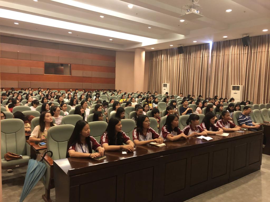 334bgl63nq 334bgl63nq