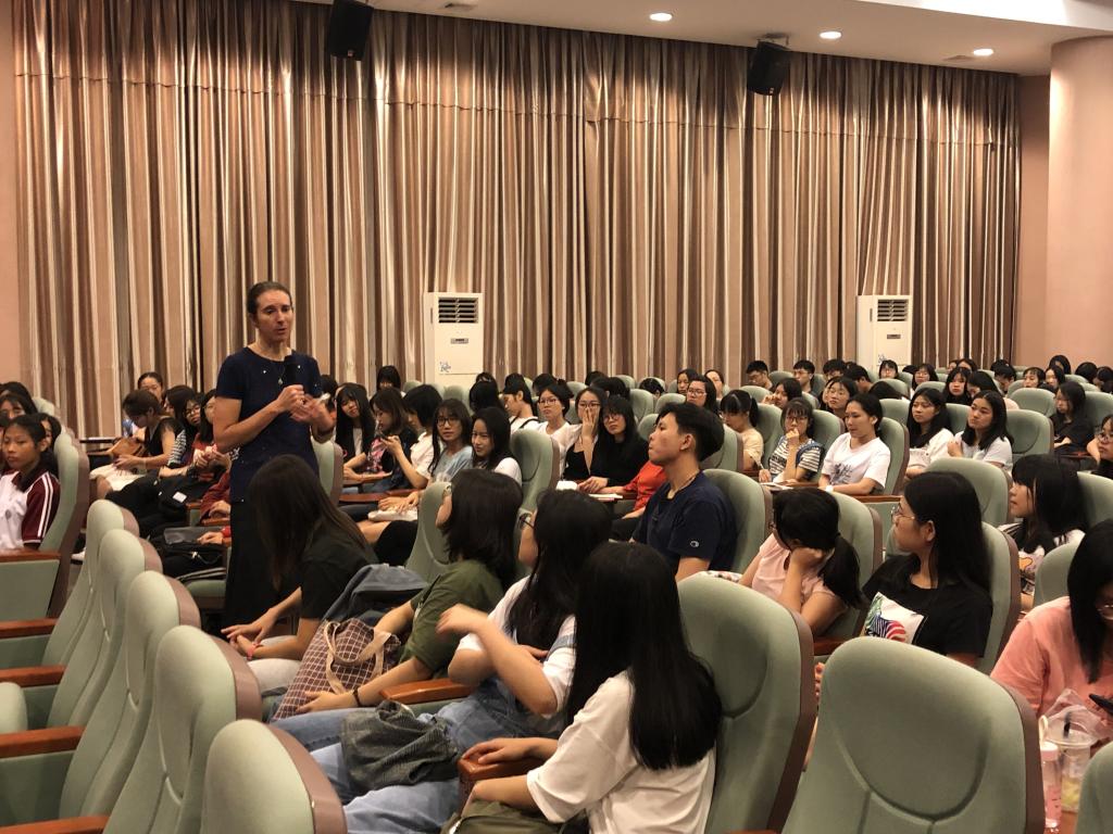 3by6f5x3pa 3by6f5x3pa