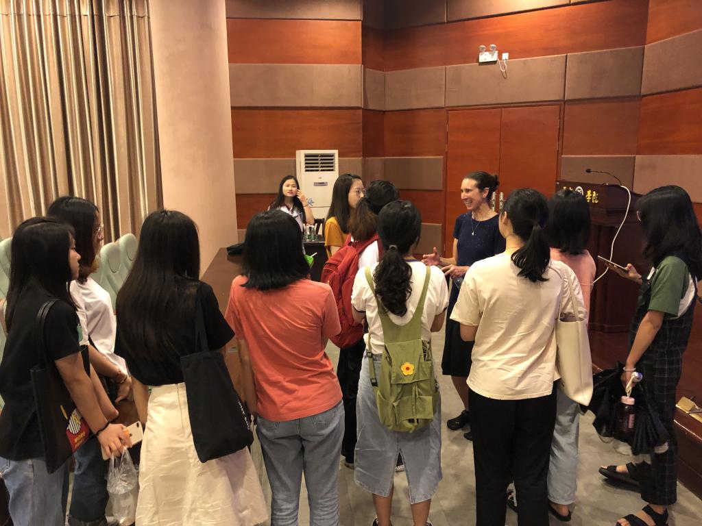 3catbpm3pl 3catbpm3pl