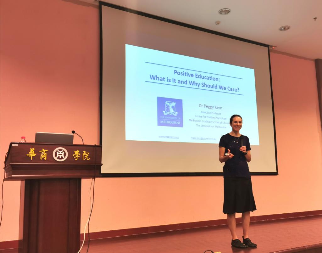 3ib1tqu3ou 3ib1tqu3ou