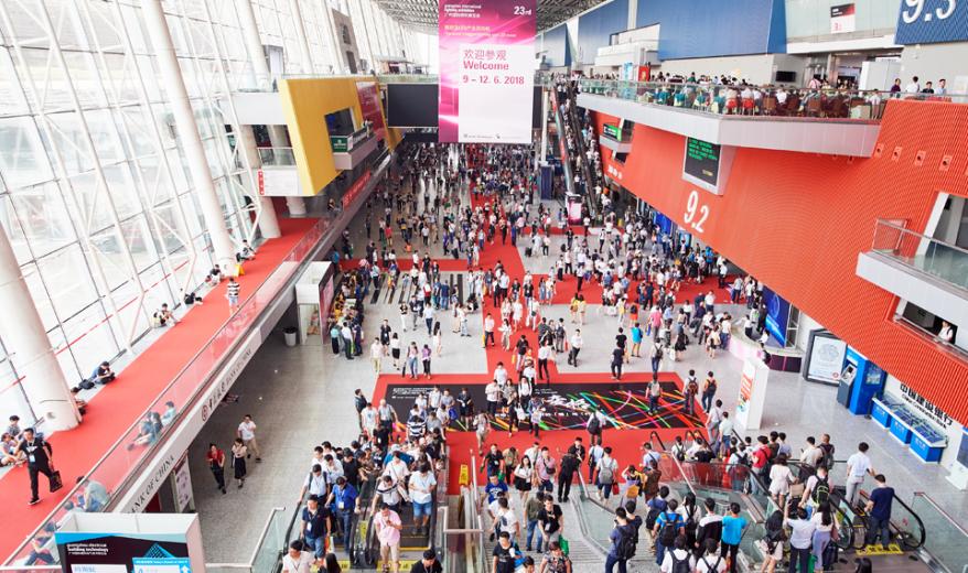 3vp6czhbye 3vp6czhbye