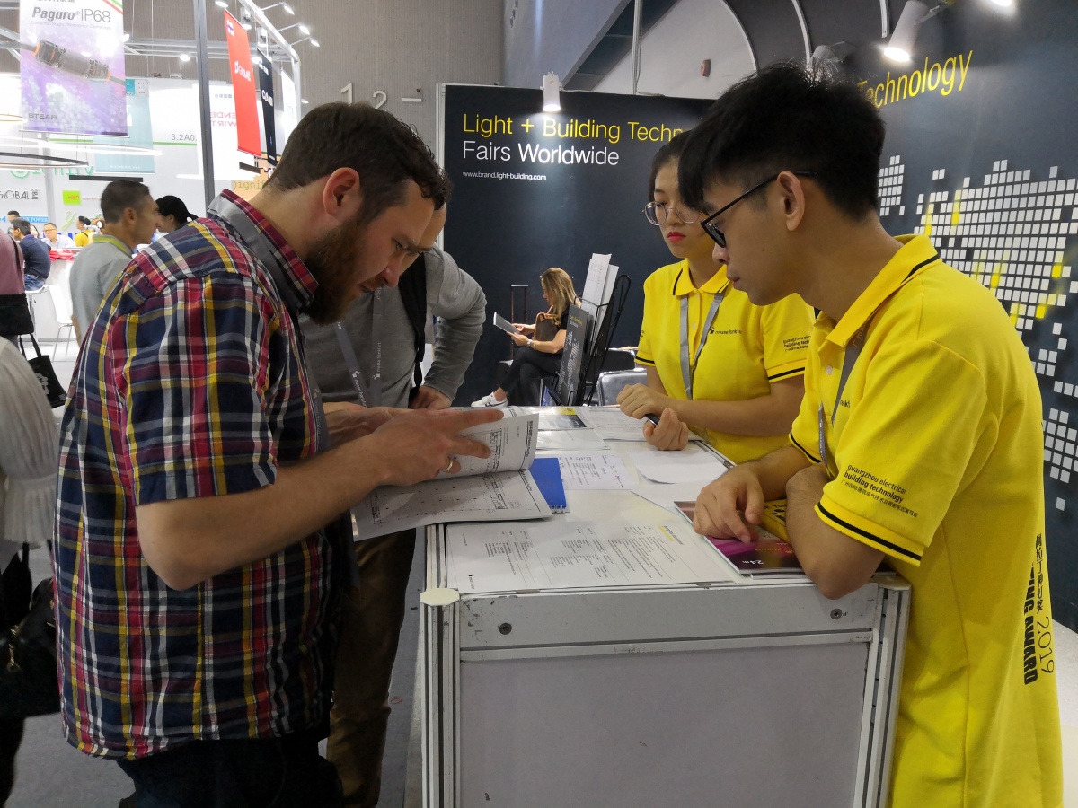 6lmizmubzy 6lmizmubzy