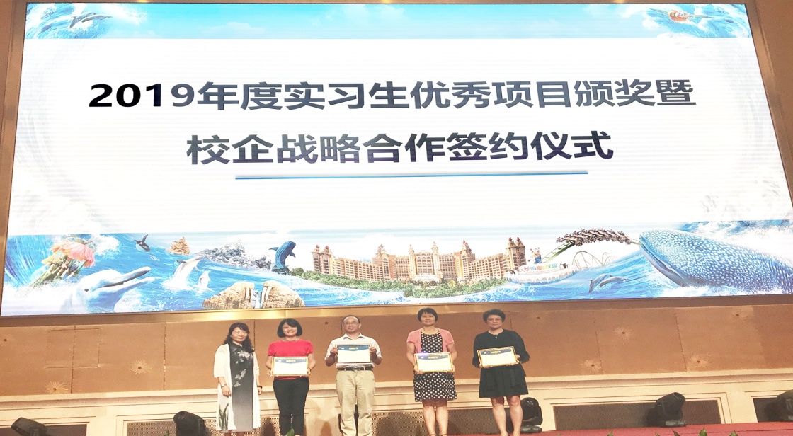 33usf7479e 33usf7479e