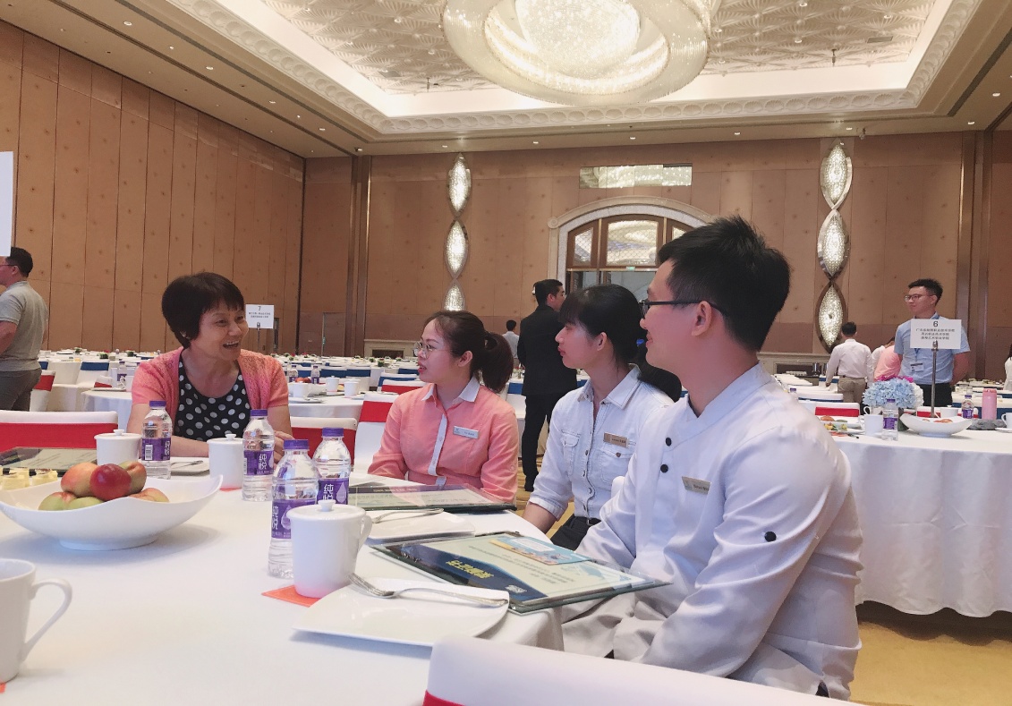 3kyuws378v 3kyuws378v