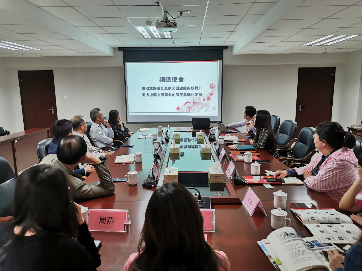 3ijc5vasdo 3ijc5vasdo