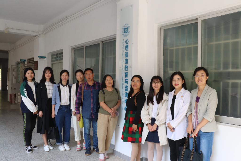 15zeuevu3r 15zeuevu3r