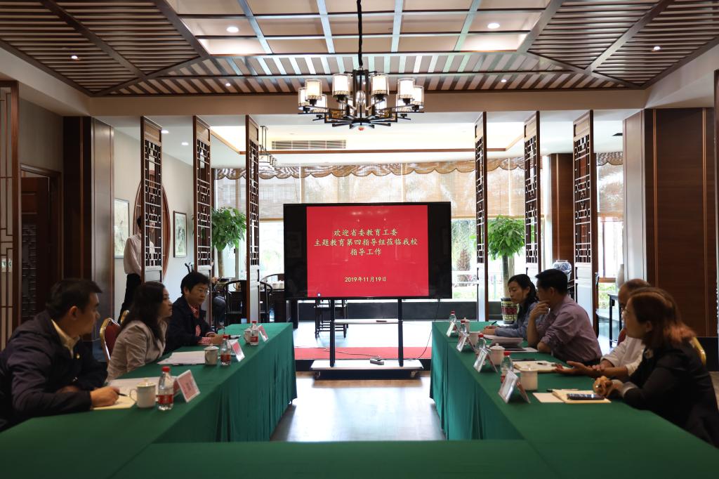 1aavv8ct4s 1aavv8ct4s