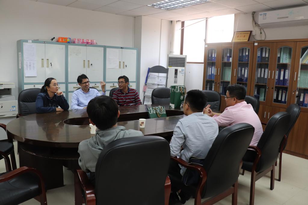 1bqg1afu2h 1bqg1afu2h