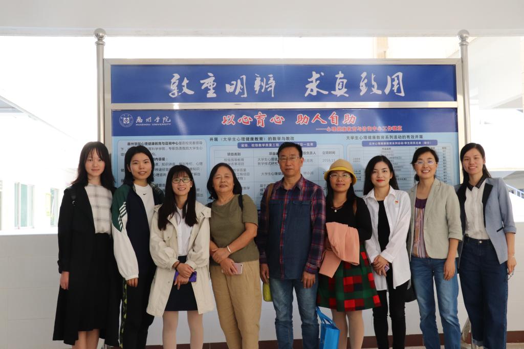 1i5b8kpu52 1i5b8kpu52