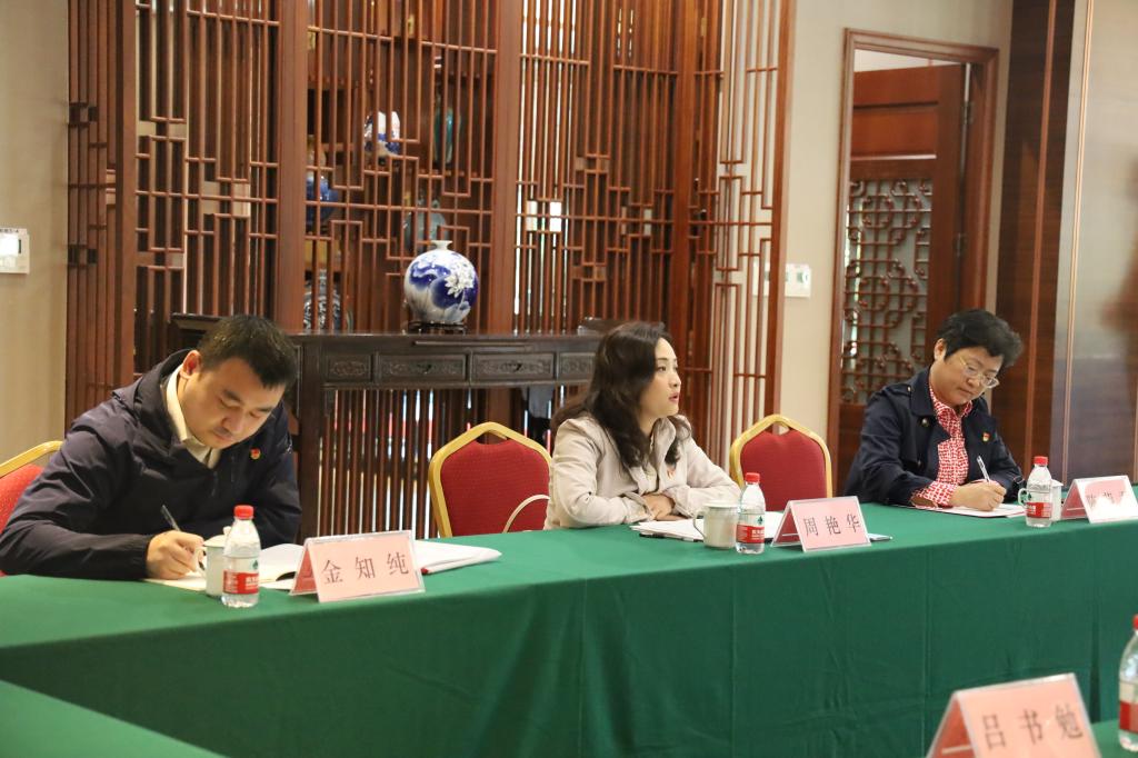 1iesjbtt1w 1iesjbtt1w