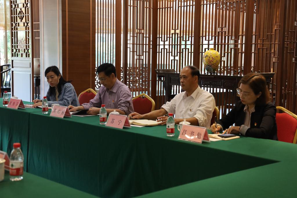 1qrr3ewt3d 1qrr3ewt3d