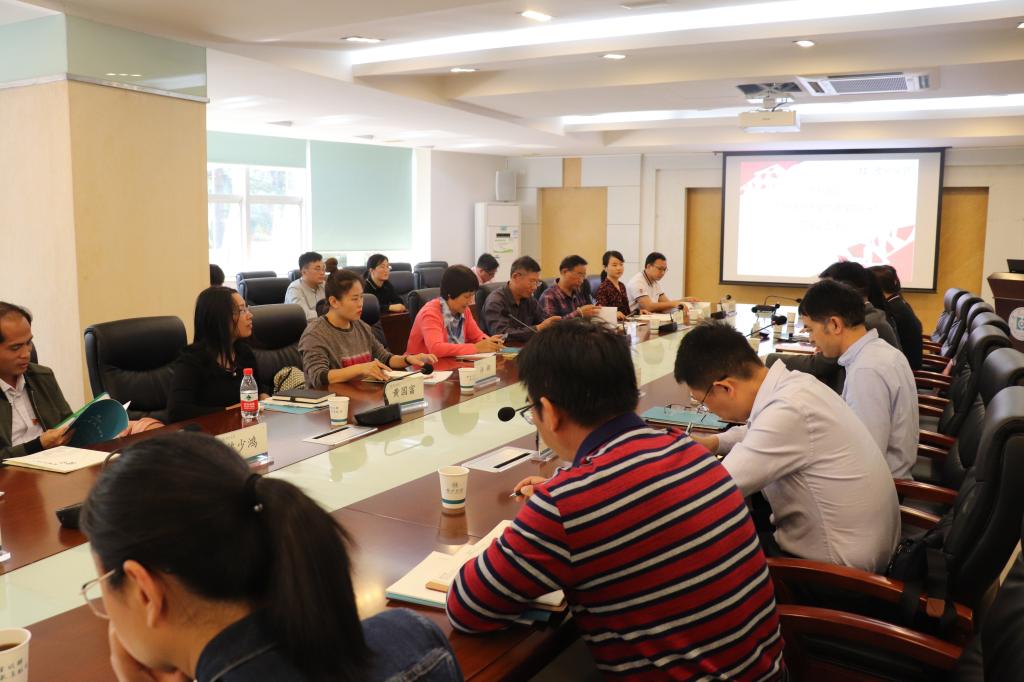 1rhaq7au15 1rhaq7au15