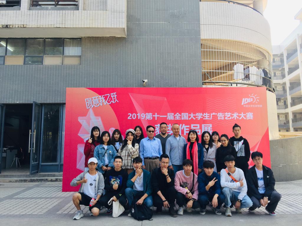 1uvfp75t76 1uvfp75t76