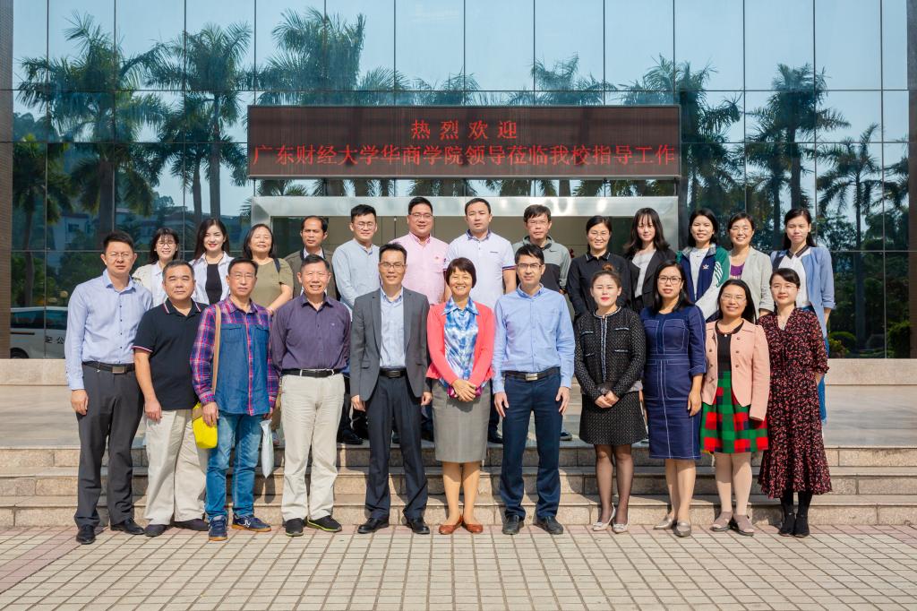 1xzezvpu6c 1xzezvpu6c