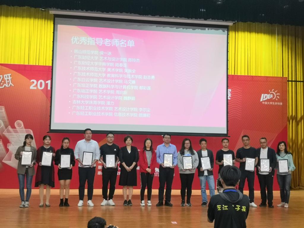 24lbvustcc 24lbvustcc