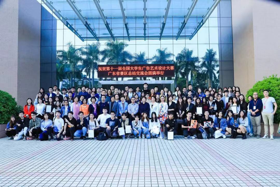 31szwh4tdm 31szwh4tdm