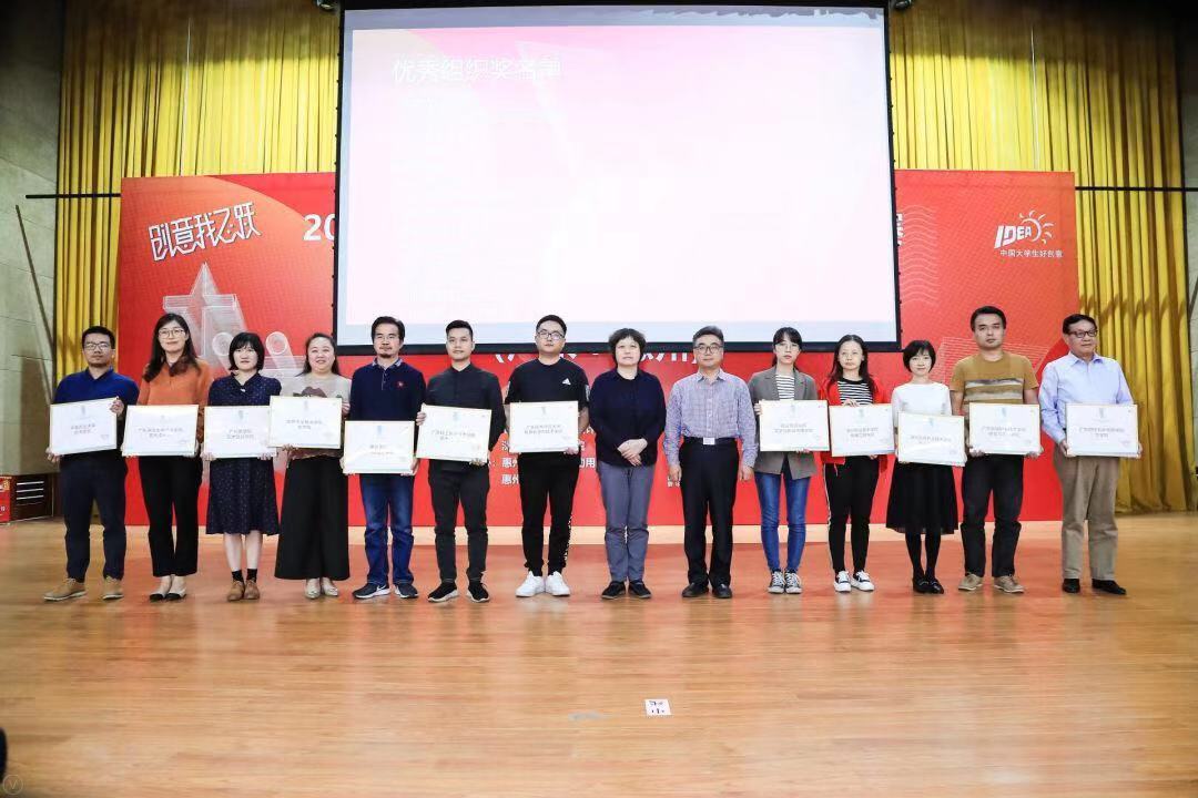 3zfol2ptbv 3zfol2ptbv