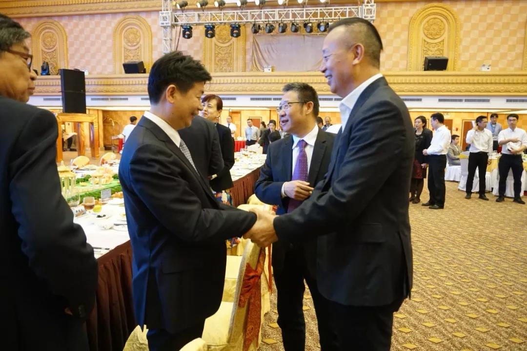 302vkj8eom 302vkj8eom