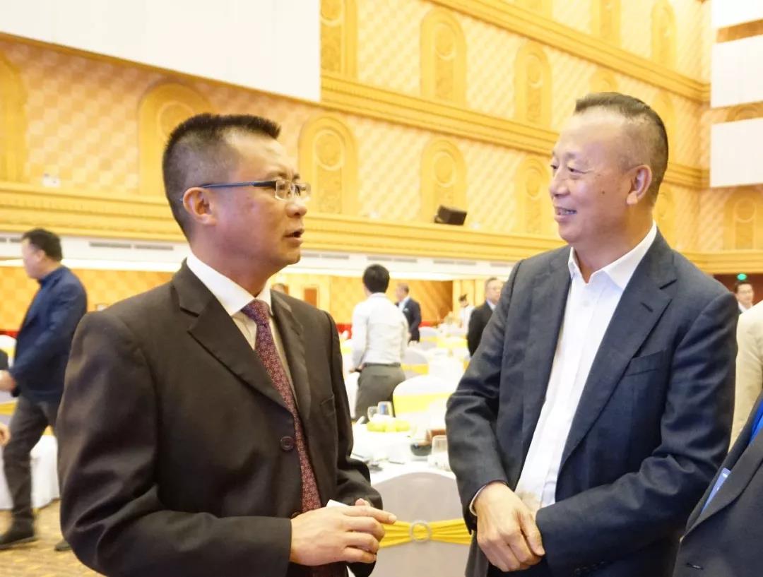 3j25vdqeow 3j25vdqeow