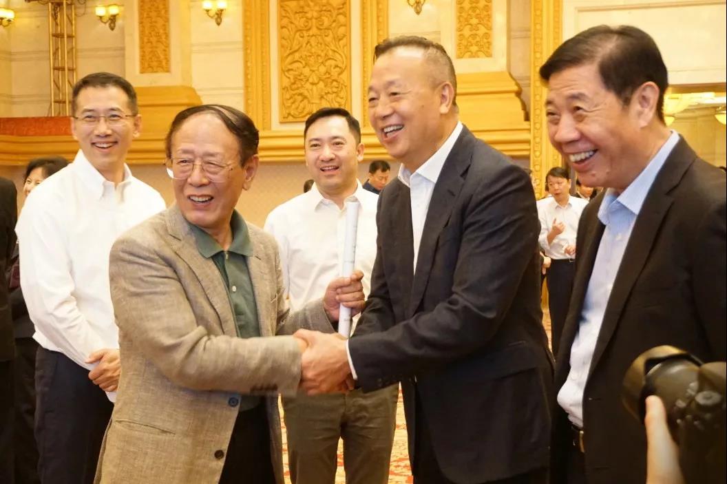 3nv4j79eo6 3nv4j79eo6