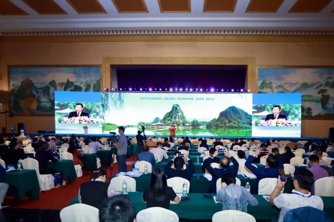 3xueau6ep3 3xueau6ep3