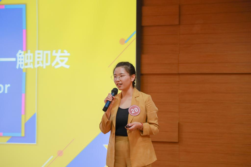 1kmeag726h 1kmeag726h