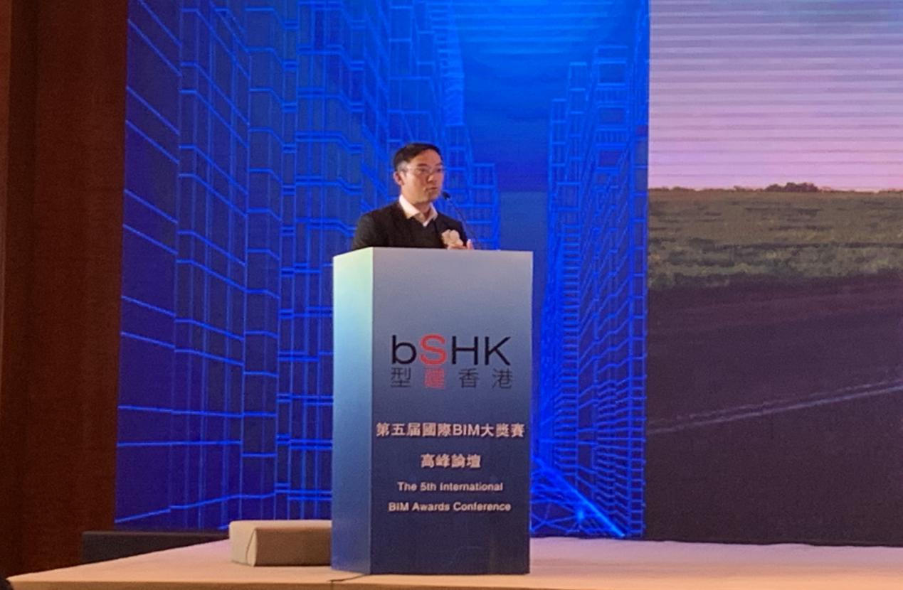 30yh2w56q6 30yh2w56q6