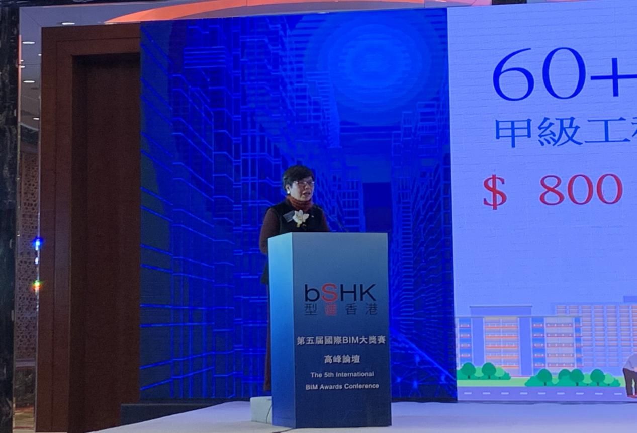 3d589xo6r0 3d589xo6r0