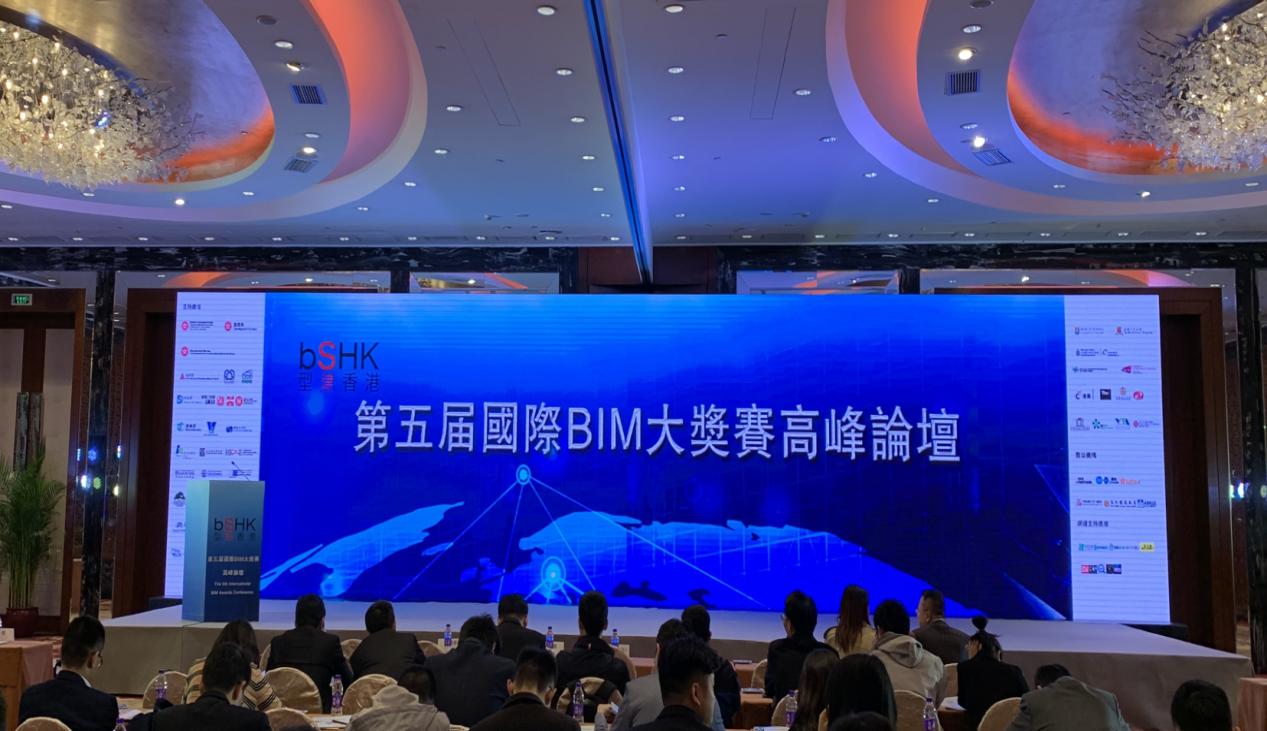 3kak07k6o9 3kak07k6o9