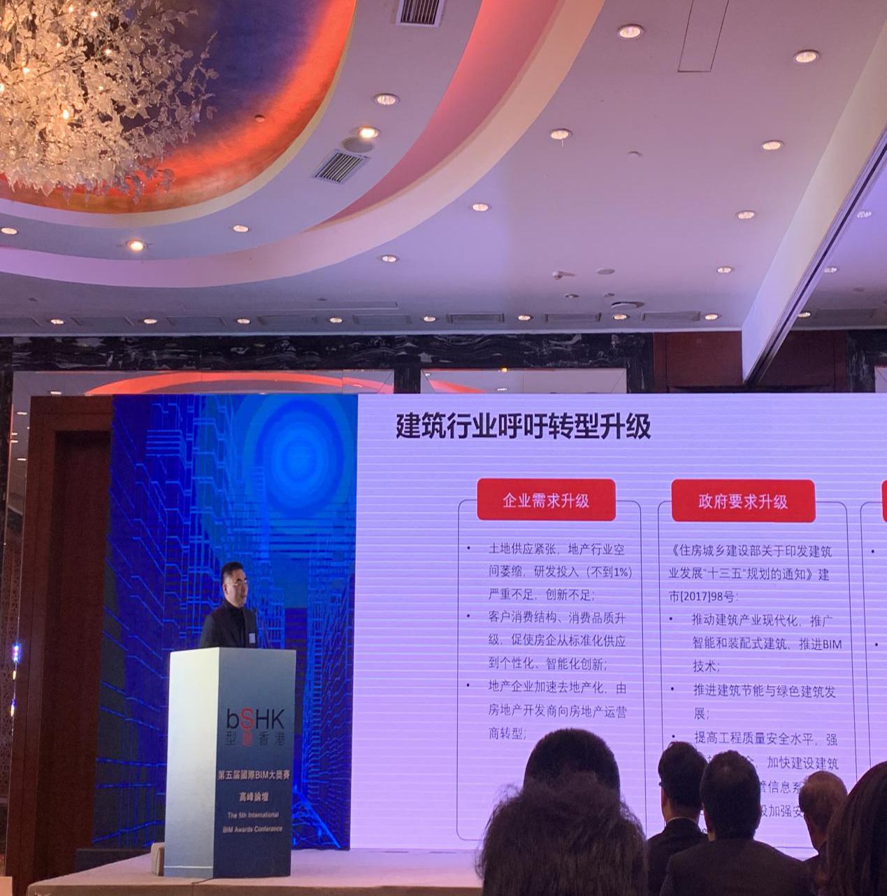 3ua7m1s6pu 3ua7m1s6pu