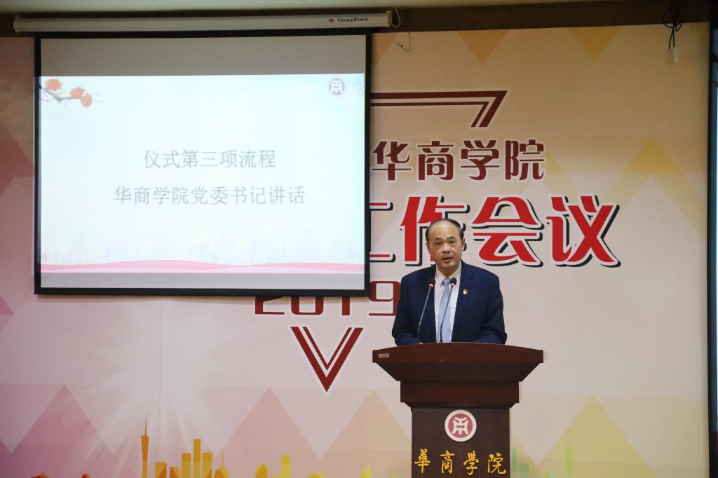 17hamfzvoy 17hamfzvoy