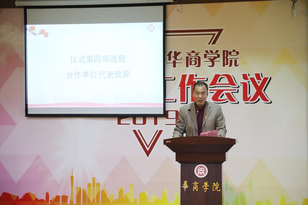 1nyr6dx0g0 1nyr6dx0g0