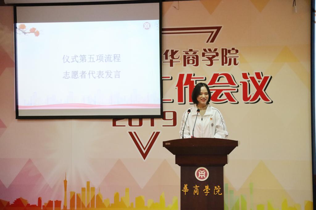 1yumaho0bs 1yumaho0bs