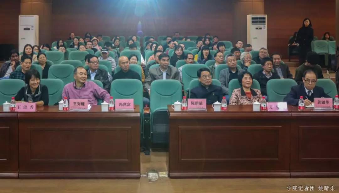 3bgstq5fe8 3bgstq5fe8