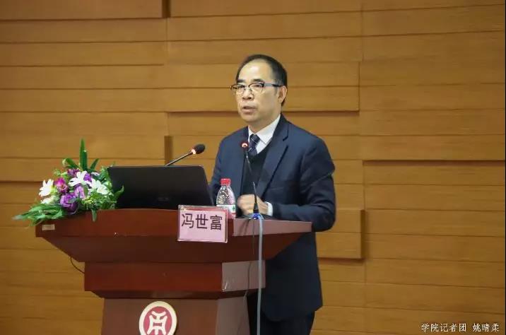 3wifostfe7 3wifostfe7