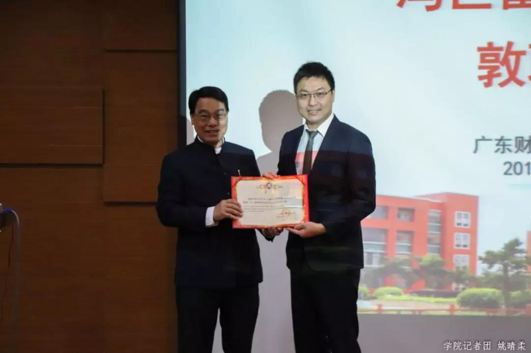 4kbu04lfe6 4kbu04lfe6