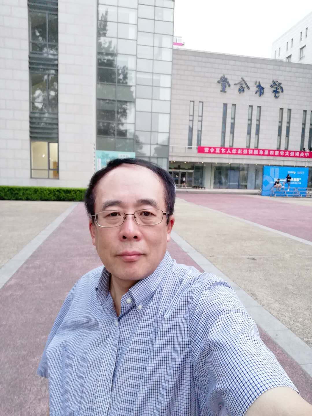 32g8z1flu9 32g8z1flu9