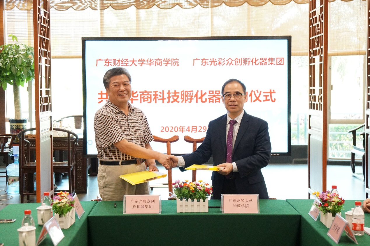 3649yuleh8 3649yuleh8