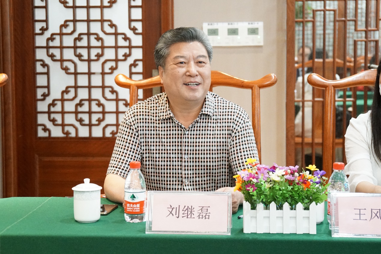 3u3jzciehh 3u3jzciehh