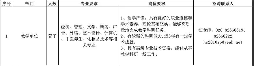 308p8fb4nm 308p8fb4nm