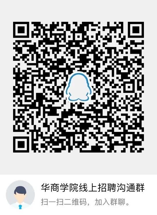 38k4vjy47o 38k4vjy47o