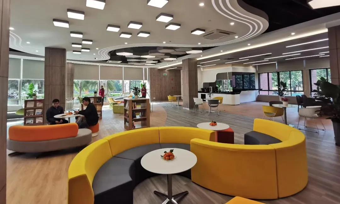 3eviaao46z 3eviaao46z