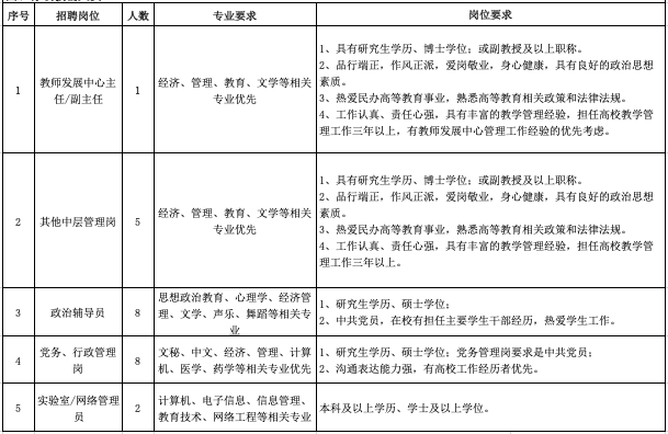 3mgyk8w49l 3mgyk8w49l