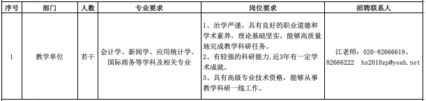 3r8xr4q491 3r8xr4q491