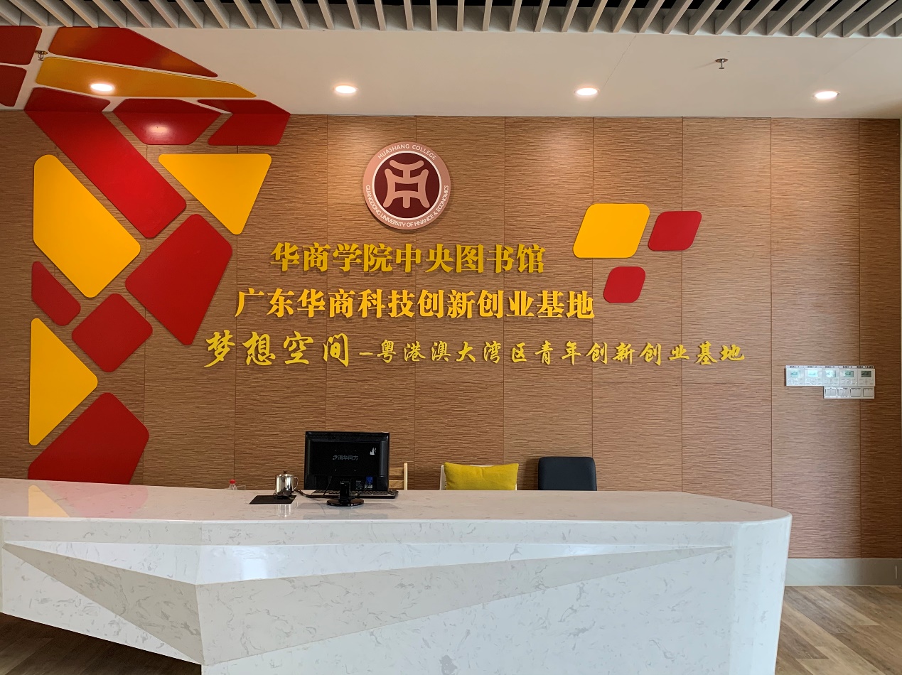 3hrfa45wtx 3hrfa45wtx