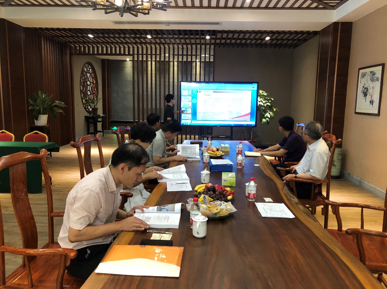 3purl9awtm 3purl9awtm