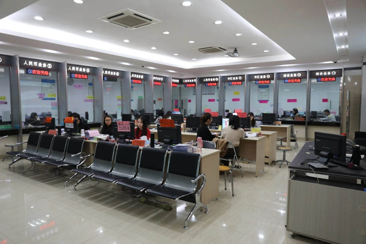 4gir3ppwu4 4gir3ppwu4