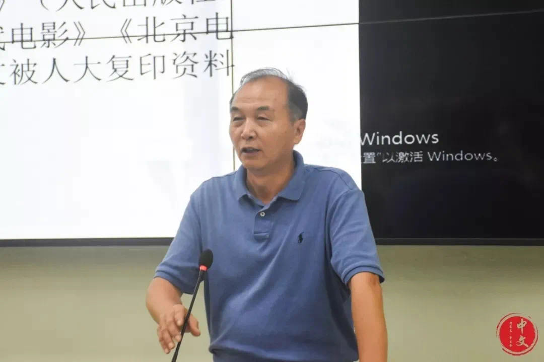 d9dm5v0rkt d9dm5v0rkt