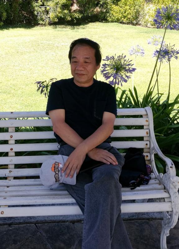 3ciqpxpukz 3ciqpxpukz